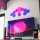 Nanoleaf - К-кт 15x LED RGB Димируем панел LED/2W/230V 1200-6500K Wi-Fi