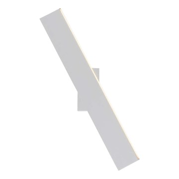 Настенно LED осветително тяло BERNADETTA LED/10W/230V 4000K бяло