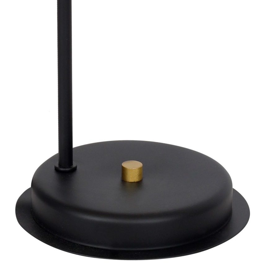 Настолна лампа CARINA 1xE14/40W/230V