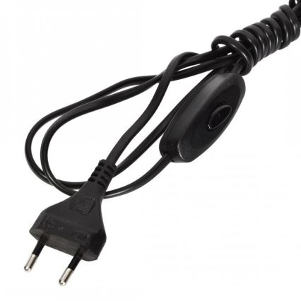 Настолна лампа MARGO 1xLED/5,5W/230V