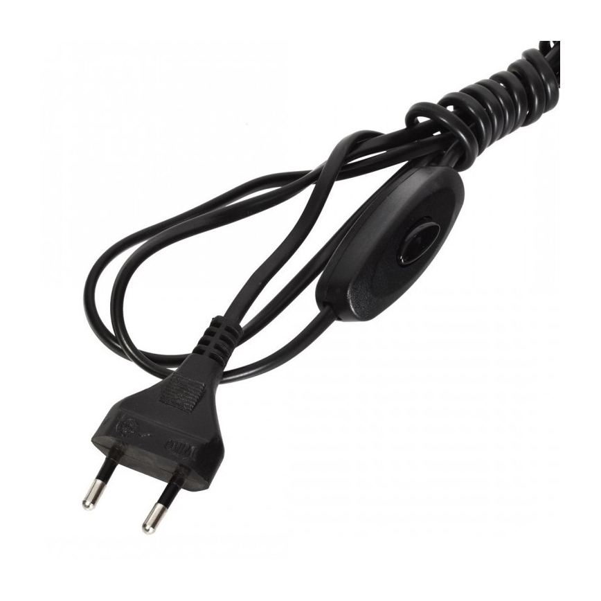 Настолна лампа MARGO 1xLED/5,5W/230V