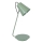 Настолна лампа TABLE LAMPS 1xE27/60W/230V