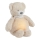 Nattou - Приятел за гушкане с мелодия и светлина SLEEPY BEAR 4в1 бежов