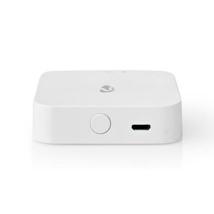 Смарт портал ZigBee 5VDC