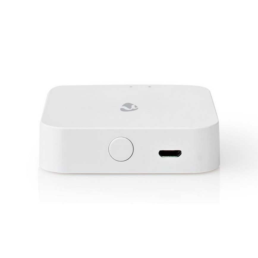Смарт портал ZigBee 5VDC