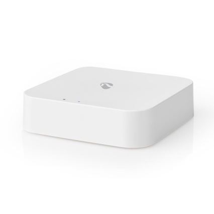 Смарт портал ZigBee 5VDC
