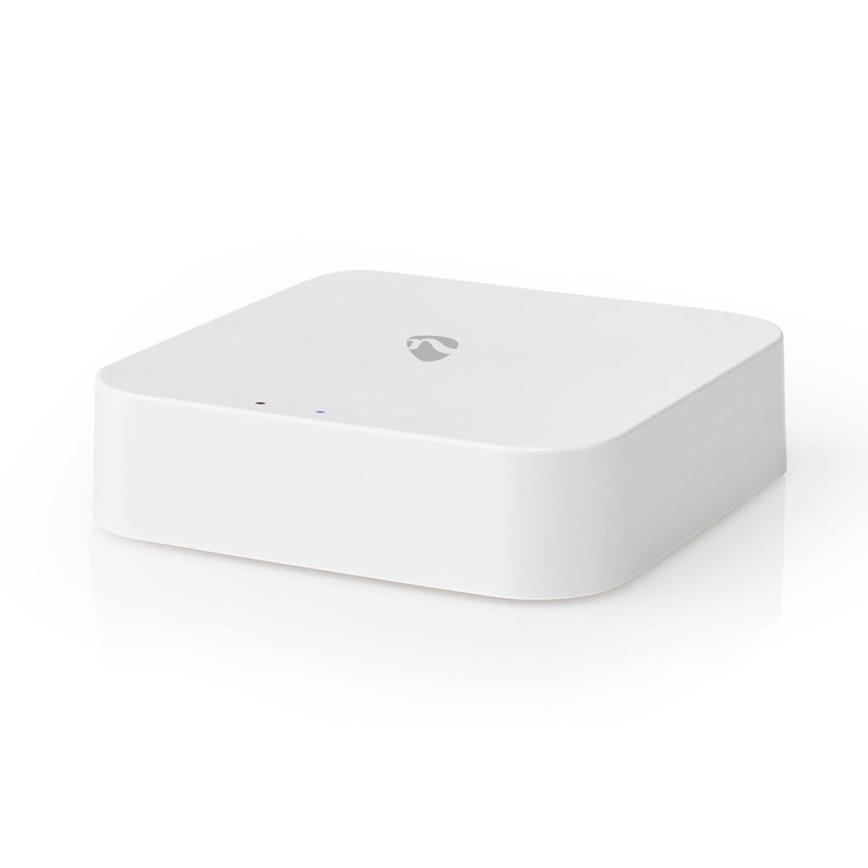 Смарт портал ZigBee 5VDC