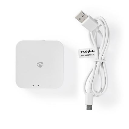 Смарт портал ZigBee 5VDC