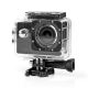 Камера с водоустойчив калъф Full HD 1080p/2 TFT 12MP