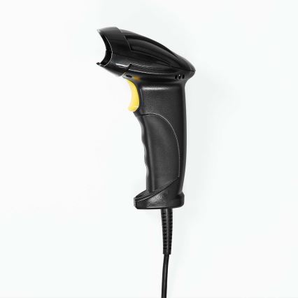 Скенер за баркод 5V