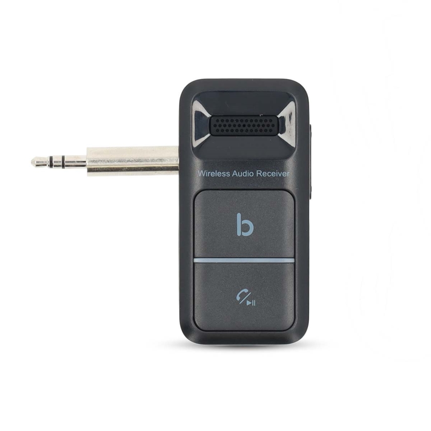 Преносим Bluetooth AUX приемник