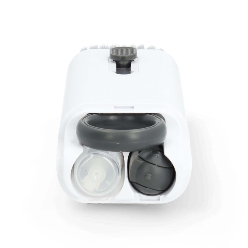 Препарат за почистване на екрани и клавиатури 7в1