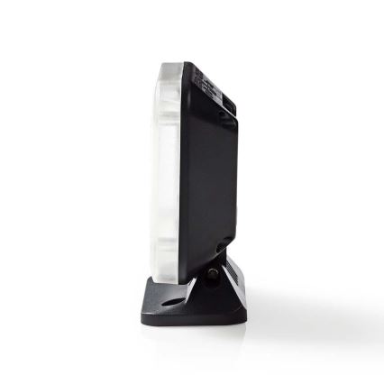 LED Телевизионен симулатор LED/3W/5V
