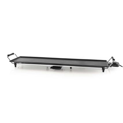 Маса gril Teppanyaki 1800W/230V