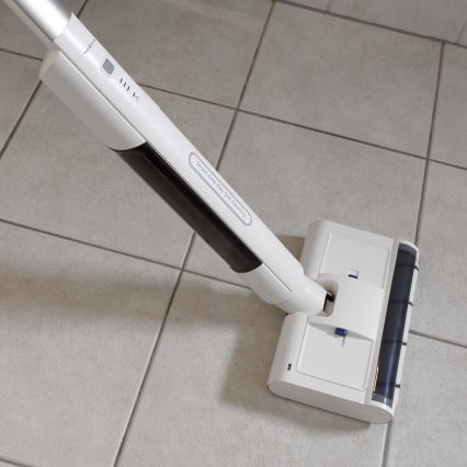 Безкабелна подочистачка 40W/2200 mAh/14,8V