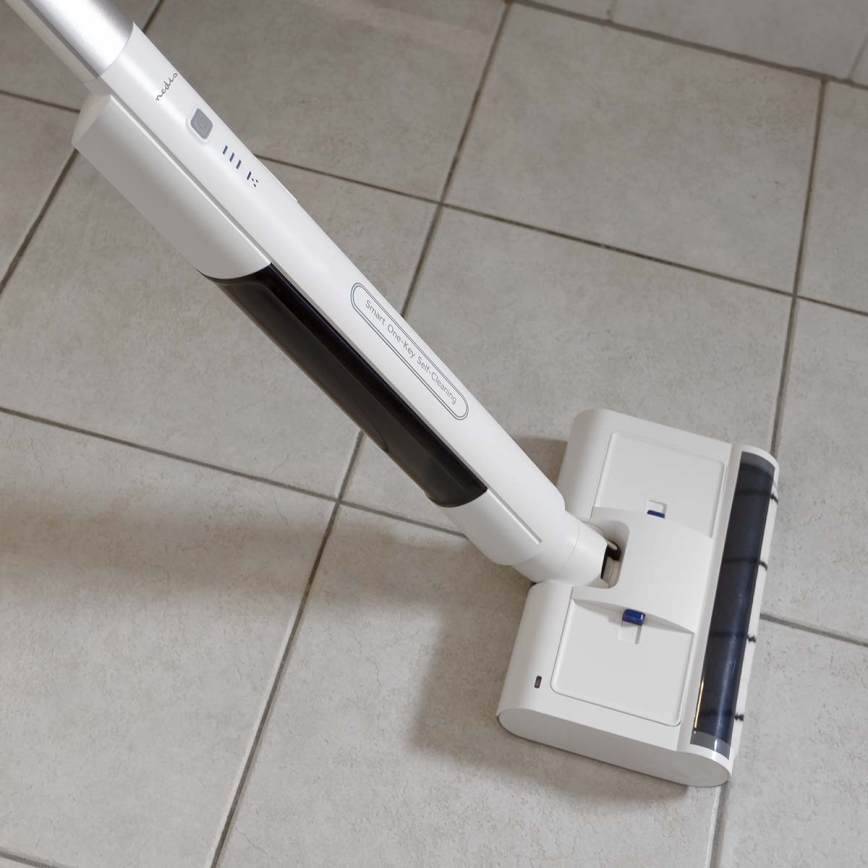 Безкабелна подочистачка 40W/2200 mAh/14,8V