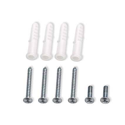 Инфрачервен отоплителен панел 700W/230V 120x62 см IP44 Wi-Fi Tuya + дистанционно управление