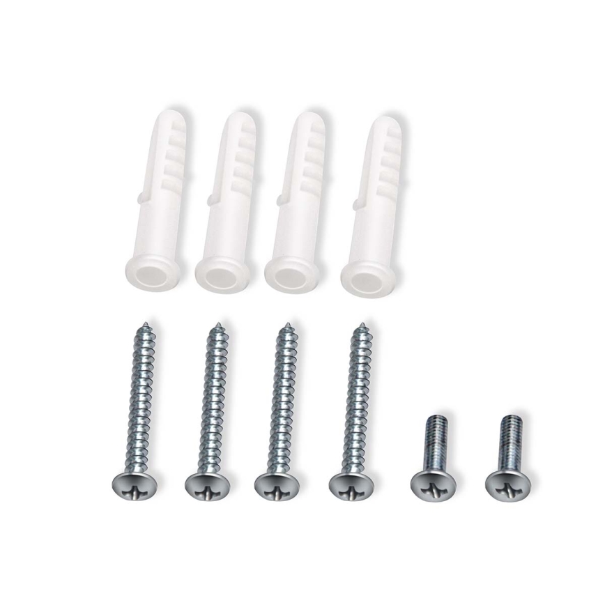 Инфрачервен отоплителен панел 700W/230V 120x62 см IP44 Wi-Fi Tuya + дистанционно управление