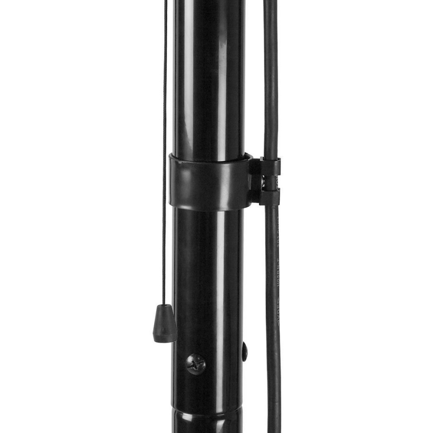 Инфрачервен отоплител за тераса 200 см 1500W/230V IP34