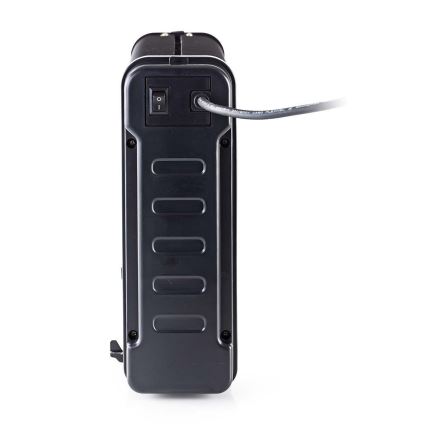 Електрически капан за насекоми UV-A/2x8W/230V 50м²