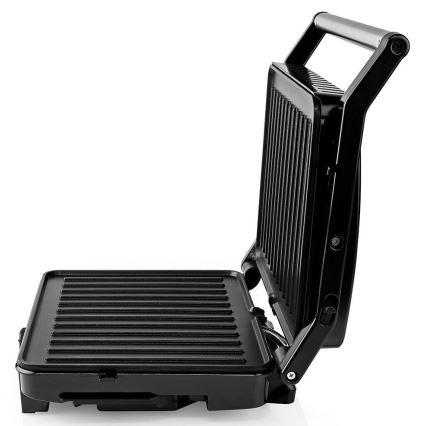 Контактен грил 2200W/230V