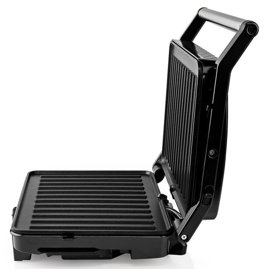 Контактен грил 2200W/230V