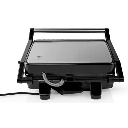 Контактен грил 2200W/230V