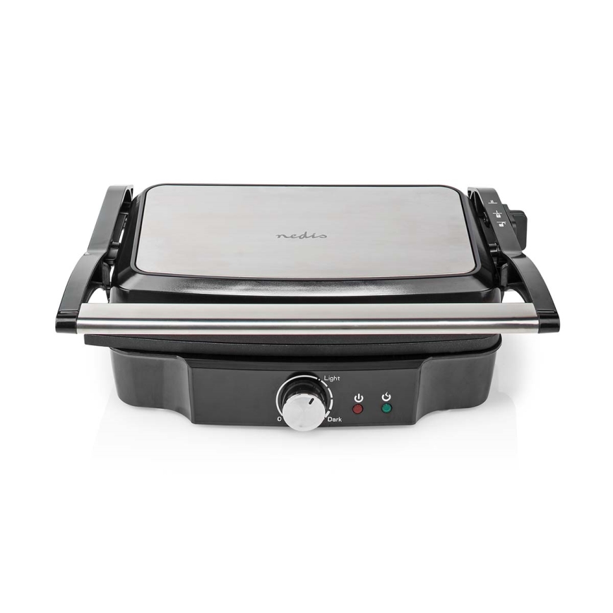 Електрически грил 1500W/230V