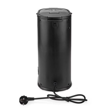 Кафе машина за студено кафе и чай 750W/230V