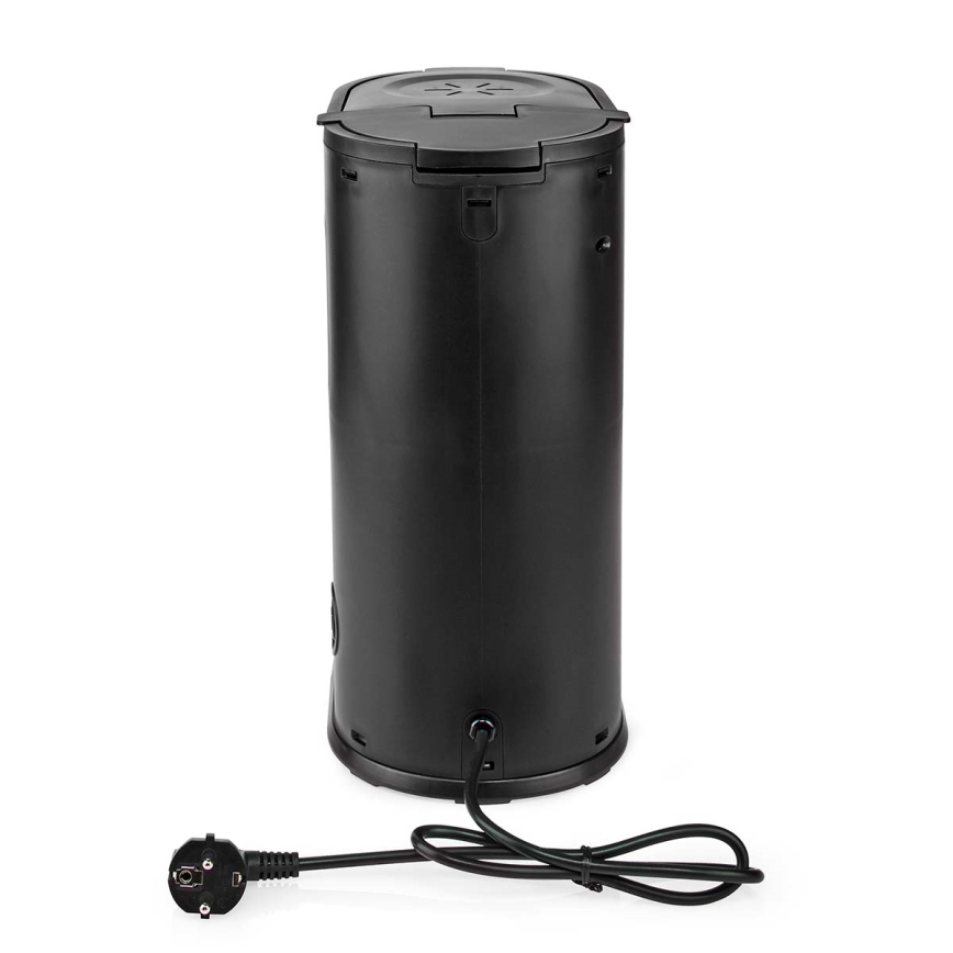 Кафе машина за студено кафе и чай 750W/230V