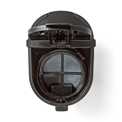 Кафе машина за студено кафе и чай 750W/230V