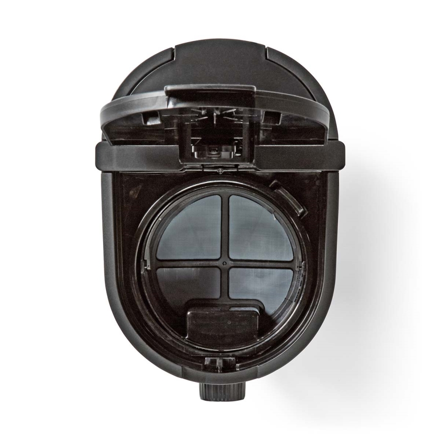 Кафе машина за студено кафе и чай 750W/230V