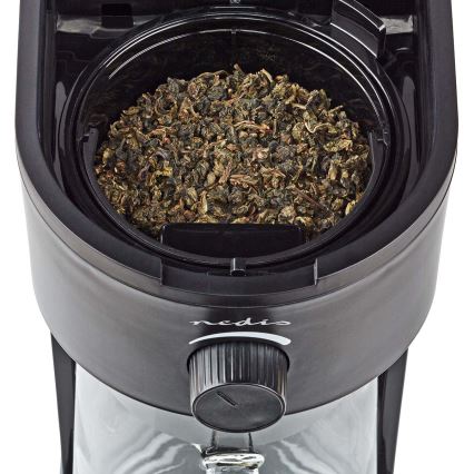 Кафе машина за студено кафе и чай 750W/230V