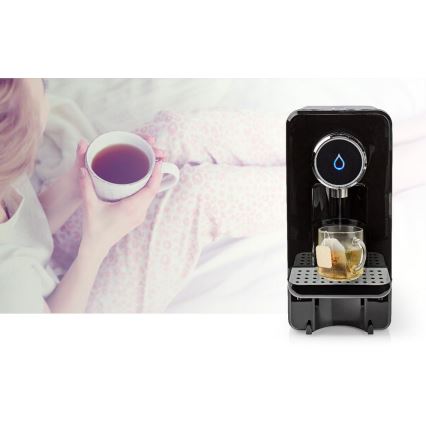 Диспенсър за топла вода 2,5 л 2600W/230V