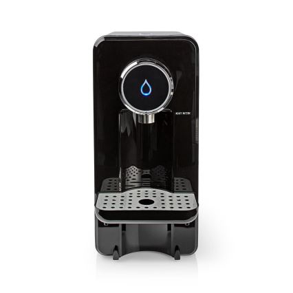 Диспенсър за топла вода 2,5 л 2600W/230V