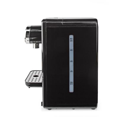 Диспенсър за топла вода 2,5 л 2600W/230V