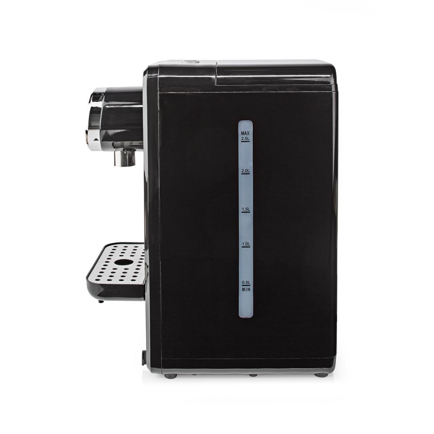 Диспенсър за топла вода 2,5 л 2600W/230V