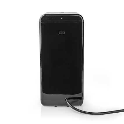 Диспенсър за топла вода 2,5 л 2600W/230V