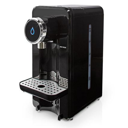 Диспенсър за топла вода 2,5 л 2600W/230V