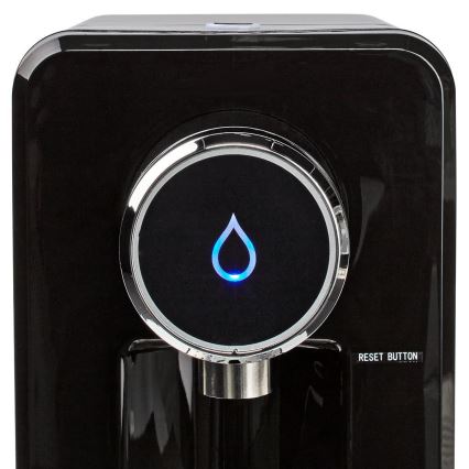 Диспенсър за топла вода 2,5 л 2600W/230V