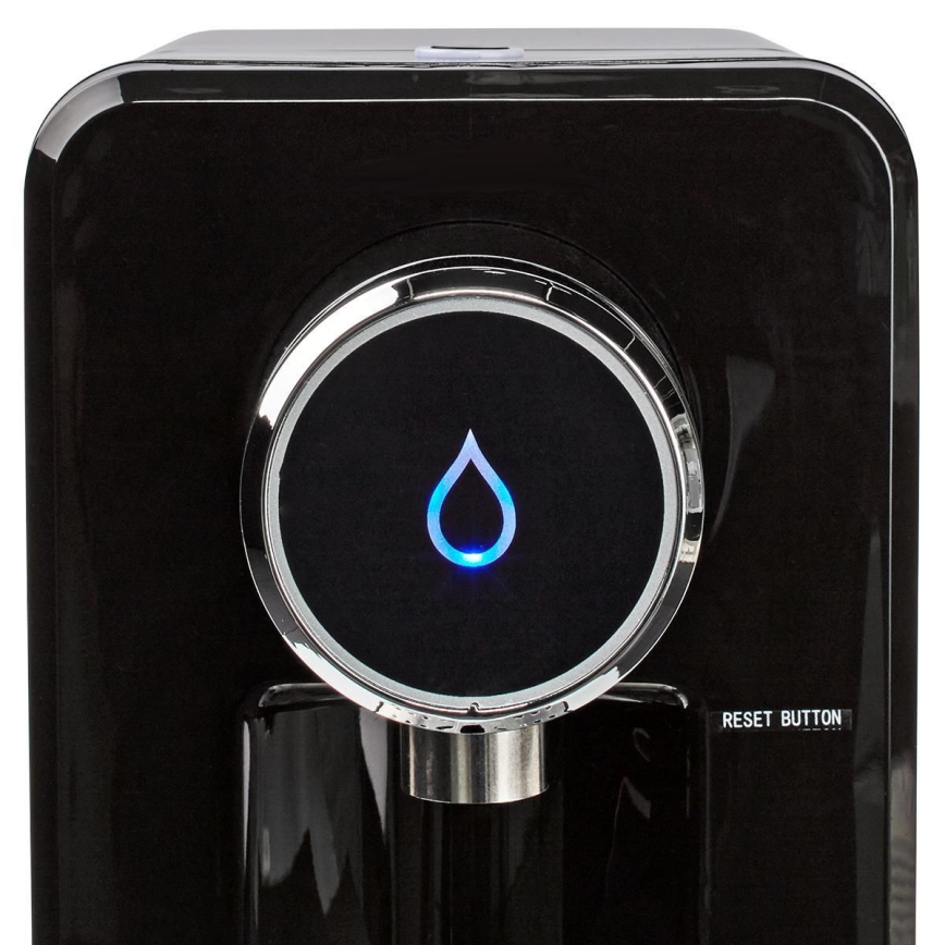 Диспенсър за топла вода 2,5 л 2600W/230V
