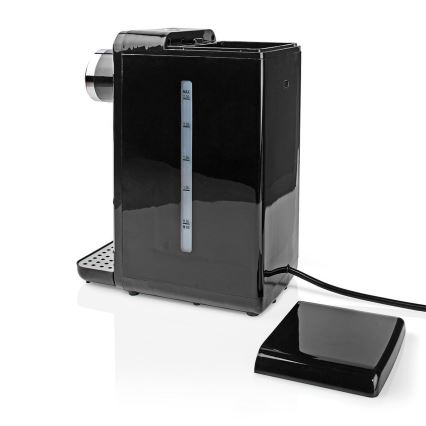 Диспенсър за топла вода 2,5 л 2600W/230V