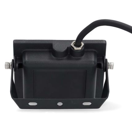 LED прожектор LED/20W/230V 4000K IP65