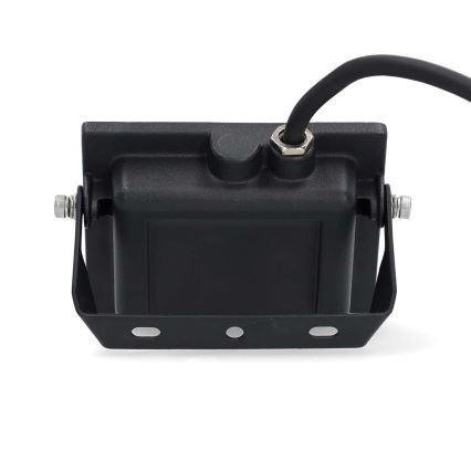 LED прожектор LED/20W/230V 4000K IP65