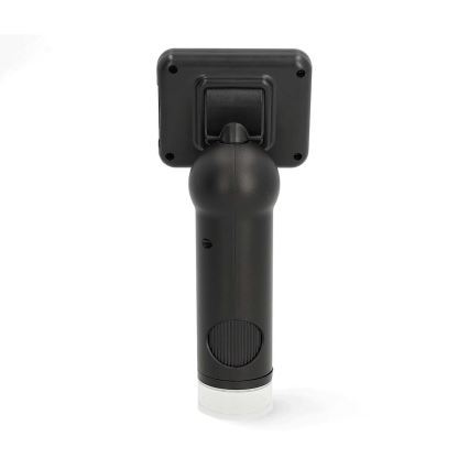 Микроскопски дигитален камера 1080p 30fps 48MP 1000 mAh