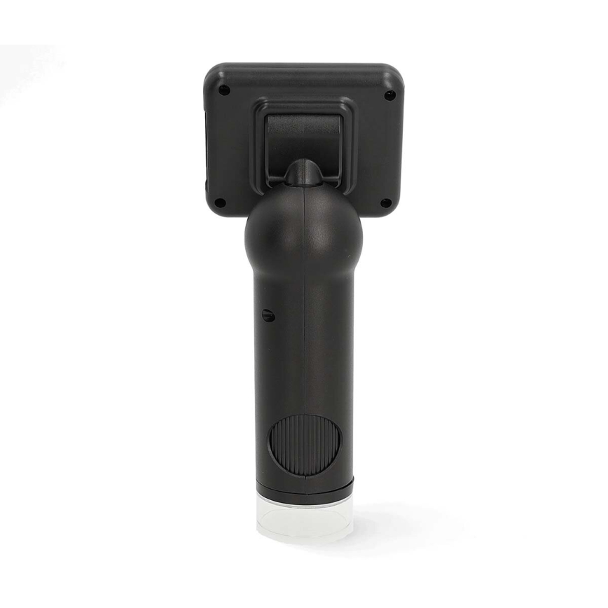 Микроскопски дигитален камера 1080p 30fps 48MP 1000 mAh