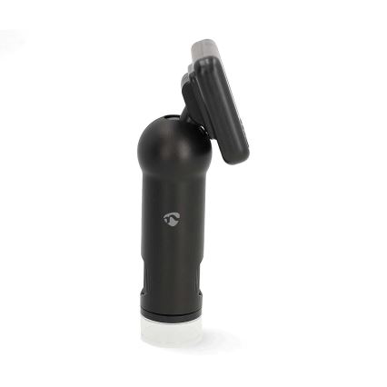 Микроскопски дигитален камера 1080p 30fps 48MP 1000 mAh
