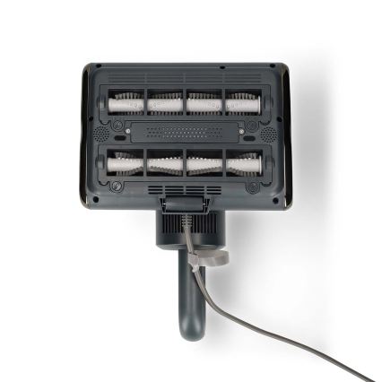 Ръчна UV прахосмукачка за матраци и тапицерия 30 kPa 500W/230V