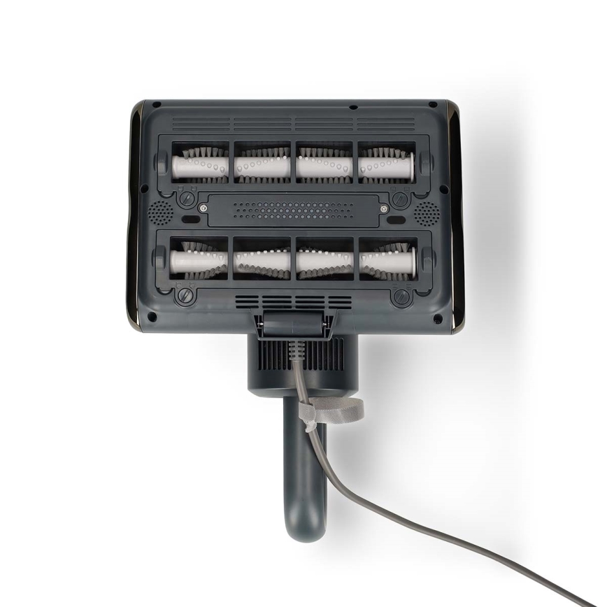 Ръчна UV прахосмукачка за матраци и тапицерия 30 kPa 500W/230V