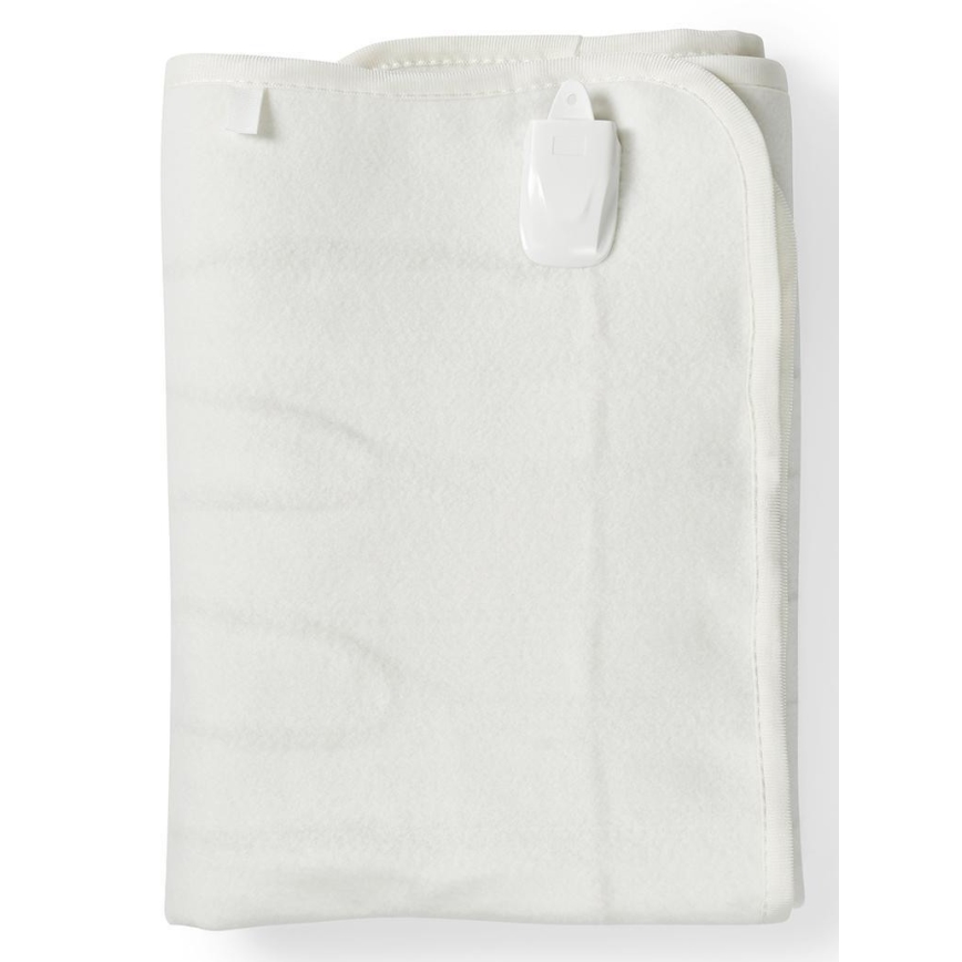 Електрическо одеяло 60W/230V 150x80 см